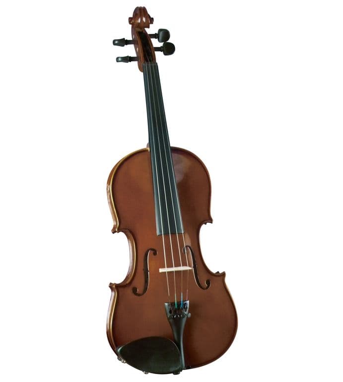 Violin Novice Outfit 1/10 SV-50