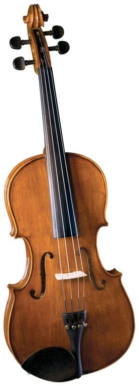 Viola Outfit 15'' SVA-175