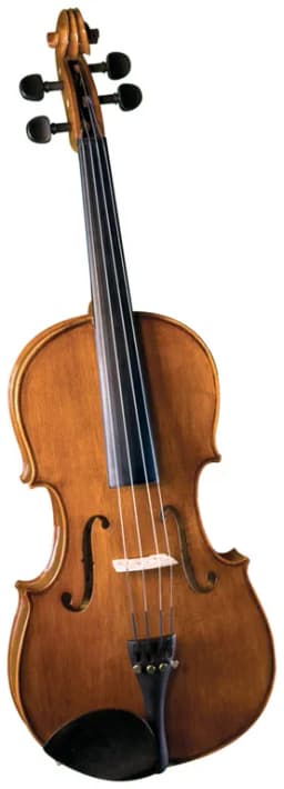Viola Outfit 14'' SVA-175