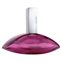Euphoria Eau De Parfum Para Mujer 100 Ml