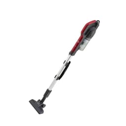 Aspiradora vertical portatil 2 en 1 AVT12-B2C