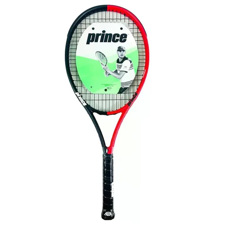 Raqueta Tenis Scream Pro 105 BKRD G2