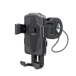 Soporte Celular Para Bicicleta O Moto Ajustable C94