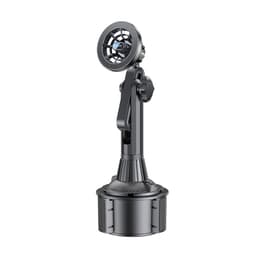 Soporte Celular Magnetico Para Auto Portavasos C200