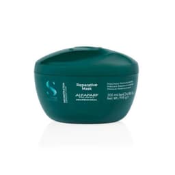 Mascara capilar alfaparf reparacion 200 ml