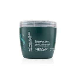 Mascara capilar alfaparf reconstruccion 500 ml