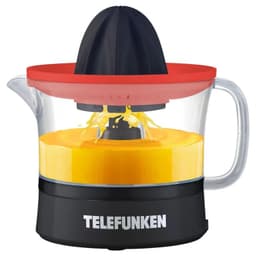 Exprimidor Electrico 500ML Dual Spin TFL-JUICER500 SEC
