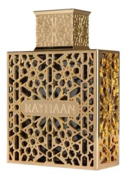 Perfume Unisex Arabe Elixir EDP 100 ml 100 ML