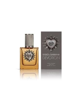 Dolce & Gabbana Devotion For Men Parfum 50ML 50 ML