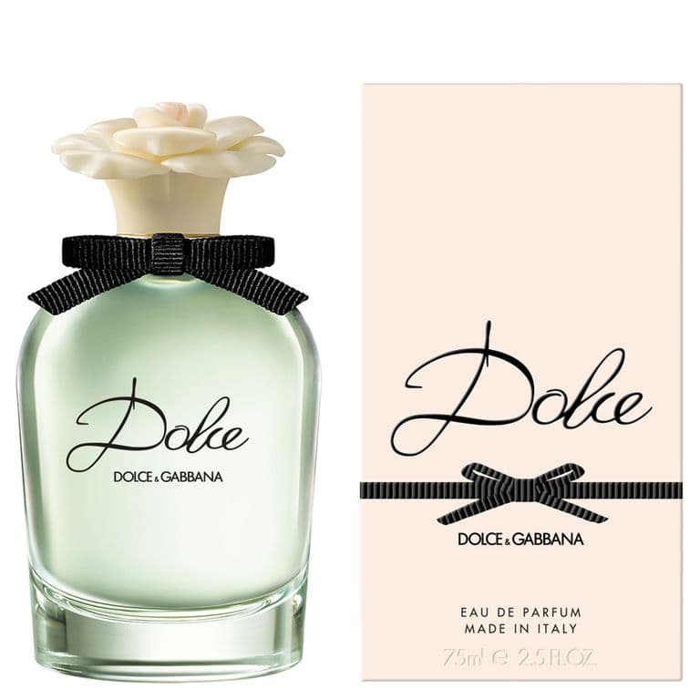 Dolce & Gabbana Dolce Eau De Parfum 75ML 75 ML