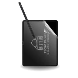 Lamina PaperLike para Huawei MatePad 10.4 " 2020-2022
