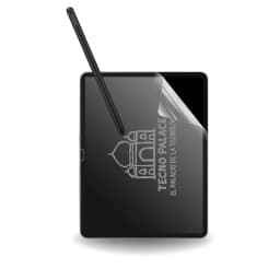 Lamina PaperLike para Huawei MatePad SE 2024