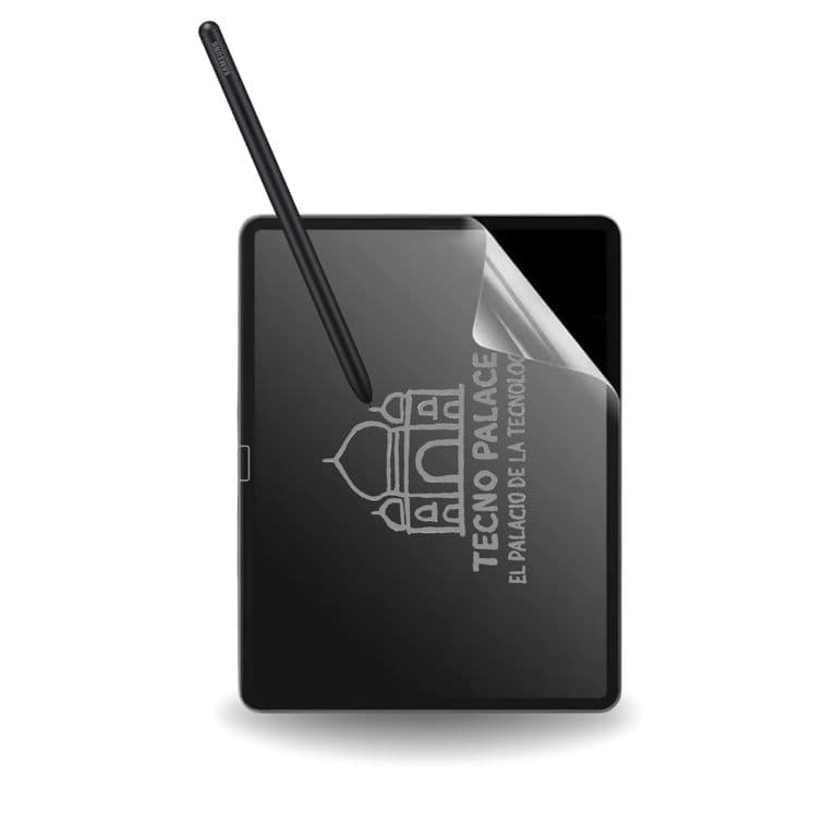 Lamina PaperLike para Xiaomi Pad 6 / 6Pro
