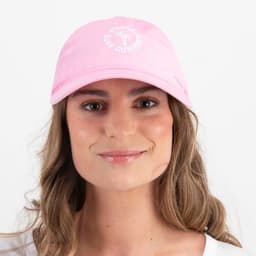 JOCKEY TINLEY ROSADO Rosa TALLA UNICA
