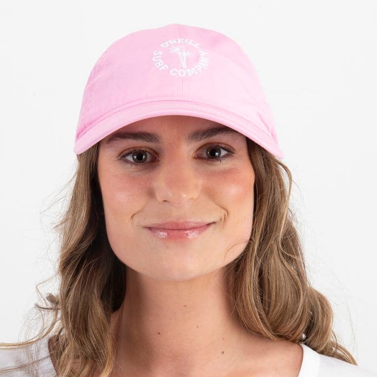 JOCKEY TINLEY ROSADO Rosa TALLA UNICA