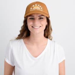 JOCKEY CANDICE CAFE CLARO Cafe TALLA UNICA
