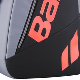 Bolso Pure Strike Gen4 Gris X6