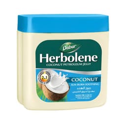 Vaselina 2 en 1 Coconut 225 ml