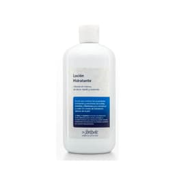 1315 LOCION HIDRATANTE 500 ml