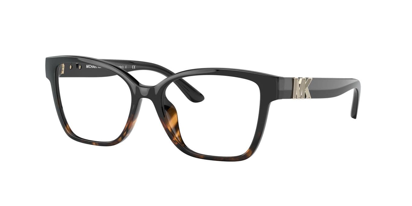 ARMAZON OPTICO - MK4094U 3912 - Karlie i