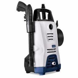 Hidrolavadora High Pressure 340LH Hidrowash 1400W