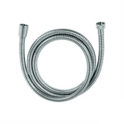 FLEXIBLE DUCHA 175 MT METAL