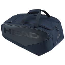 Bolso Padel Pro Padel Bag L Azul