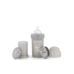 Mamadera Anti-Colico 180ml