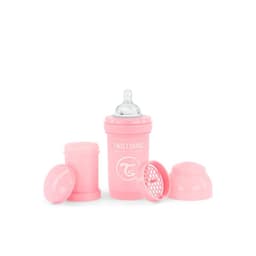 Mamadera Anti-Colico 180ml