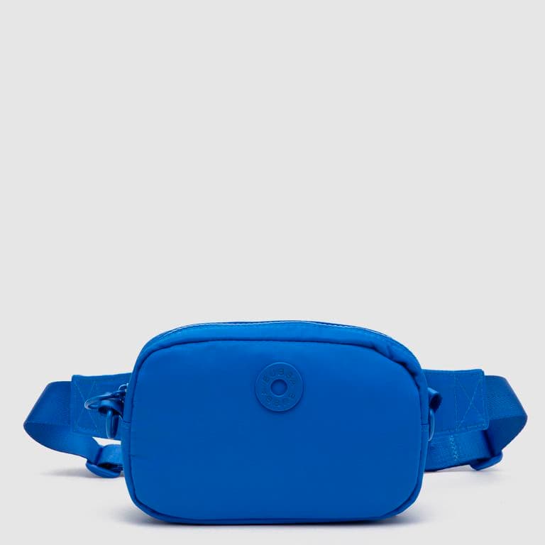 Banano Collins Ocean Essentials Azul TALLA UNICA