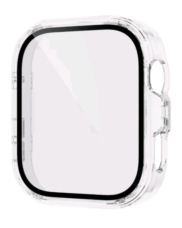 Funda O Carcasa Tpu Protectora Huaweiwatch FIT4PRO smartwatch