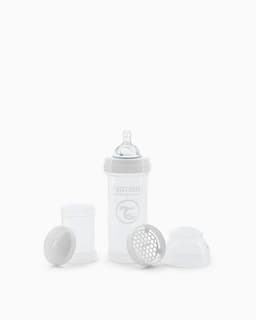 Mamadera Anti-Colico 260ml