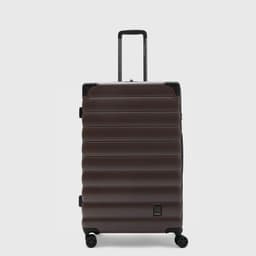 Maleta Travel Moka Essentials (23 kg) Cafe L