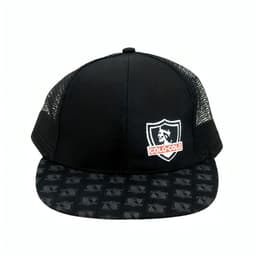 JOCKEY PLANO