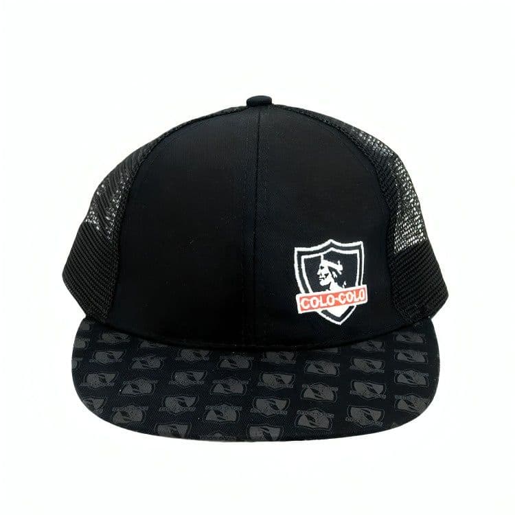 JOCKEY PLANO
