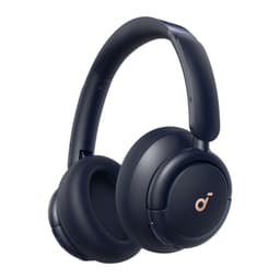 Audifonos Life Q30 Soundcore Azul Azul