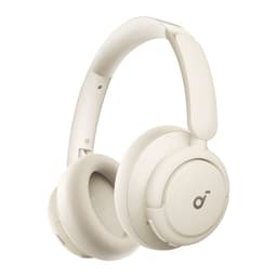 Audifonos Life Q30 Soundcore Blanco Blanco