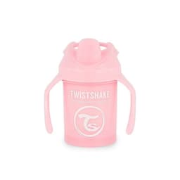 Vaso Mini Cup 230ml 4+m