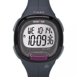 Reloj Hombre TW5M20000 Negro TALLA UNICA