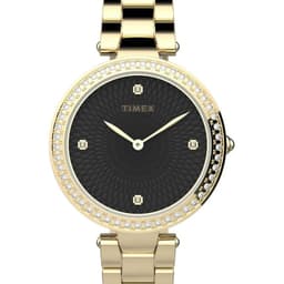 Reloj Unisex TW2V24400 Dorado TALLA UNICA