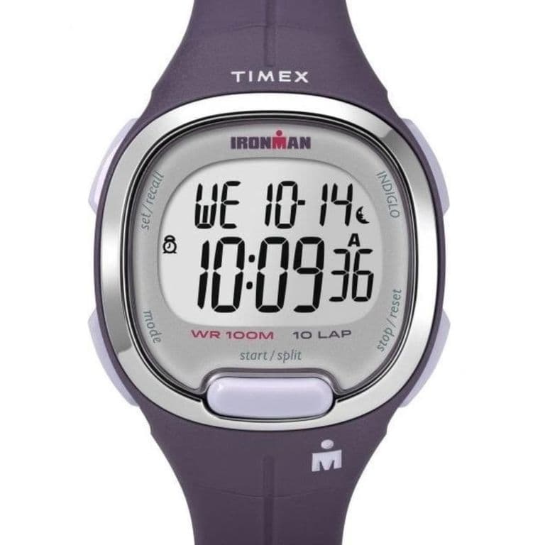 Reloj Unisex TW5M19700 Gris TALLA UNICA