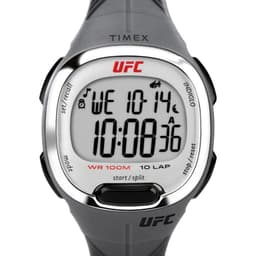 Reloj Unisex TW5M52100 Gris TALLA UNICA