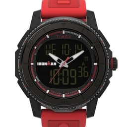 Reloj Hombre TW2W53700 Negro TALLA UNICA