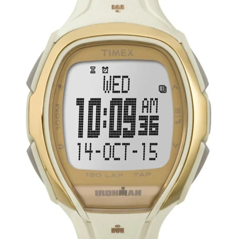 Reloj Unisex TW5M05800 Dorado TALLA UNICA