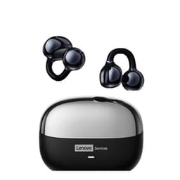 Audifono In-Ear Bluetooth LE302