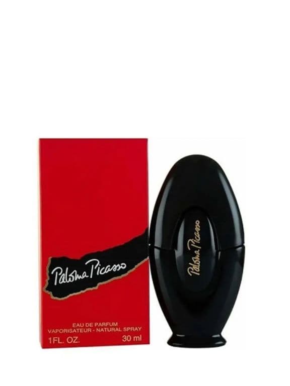 Perfume Mujer Edp 30 ml 30 ML