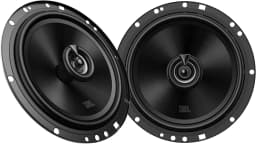 Parlante Auto 16cm 480 Watts