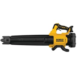 Soplador 20v Brushless DCBL722B-B3 - Sin Baterias