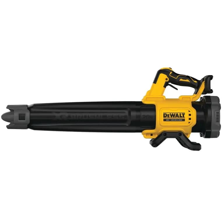 Soplador 20v Brushless DCBL722B-B3 - Sin Baterias