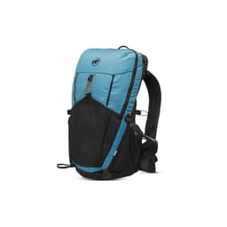 Mochila Unisex Ducan 22 Azul Azul marino 22L